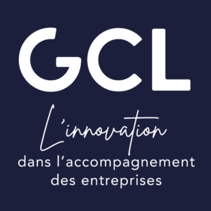 Logo GCL devenir experts-gestion et ouvrir son cabinet de conseil
