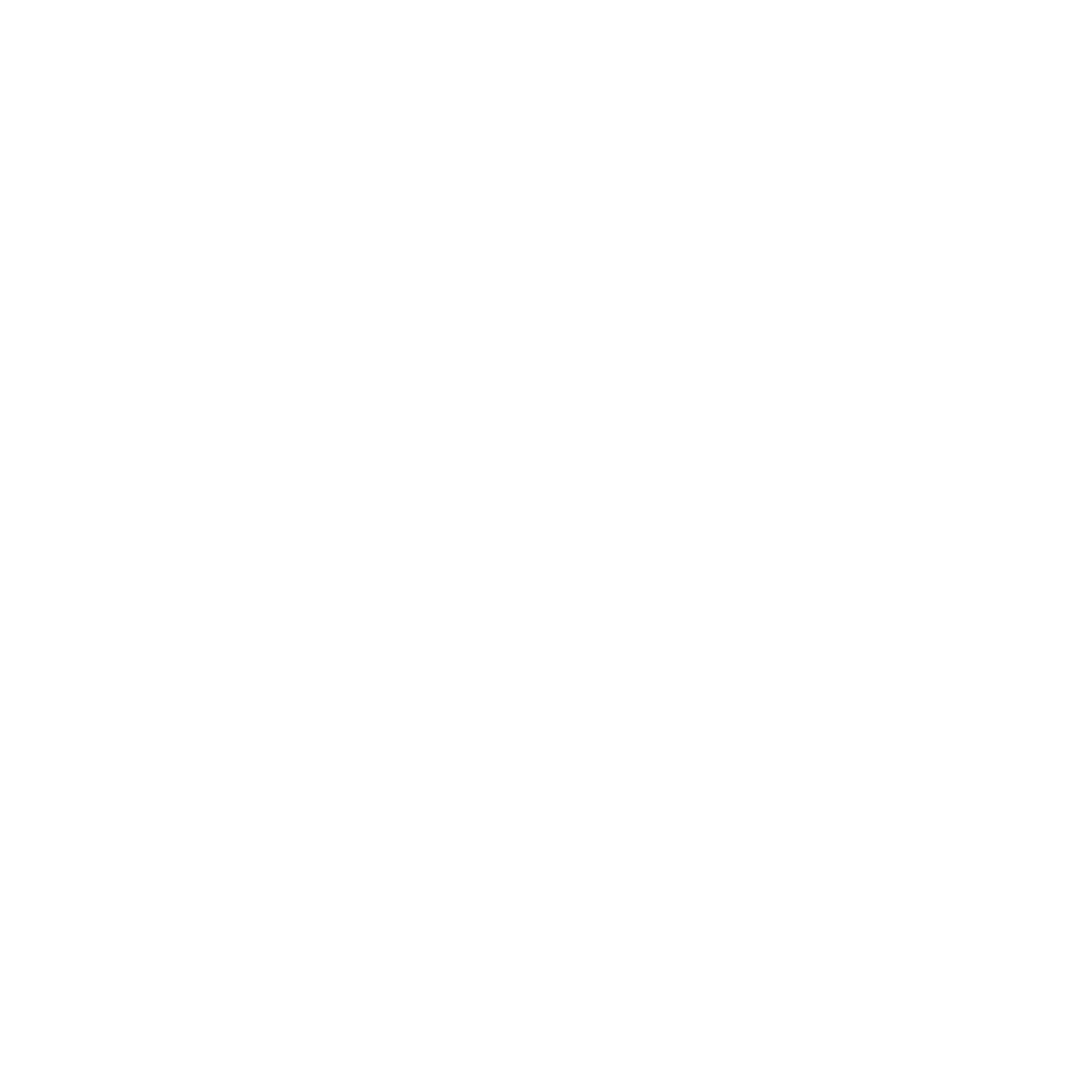 Logo GCL Blanc