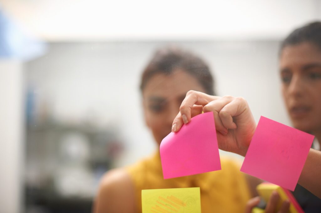 Un accompagnement individualisé pour ouvrir votre cabinet de conseil en gestion d'entreprise